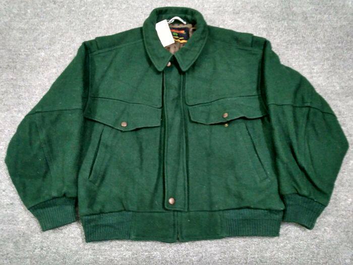 survêtement sport - Ref 563675 Image 33