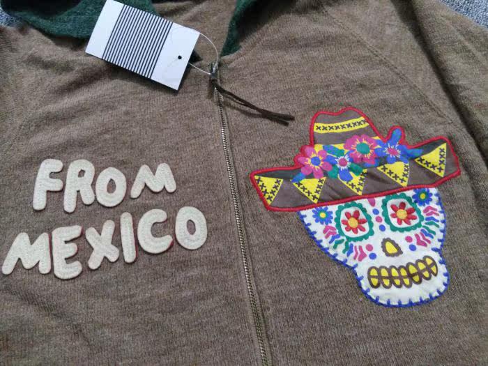 survêtement sport - Ref 562839 Image 29