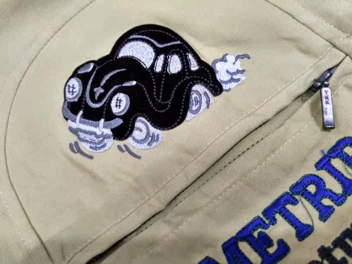 survêtement sport - Ref 563675 Image 74