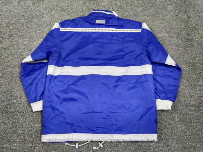 survêtement sport - Ref 563026 Image 39