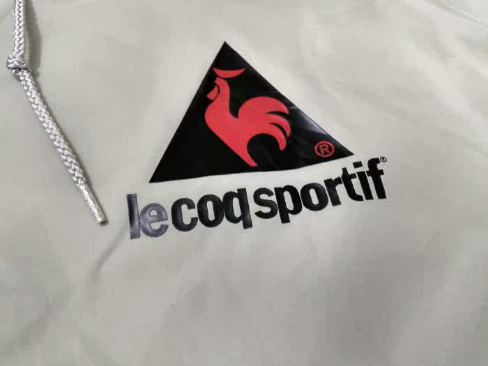 survêtement sport - Ref 564371 Image 34