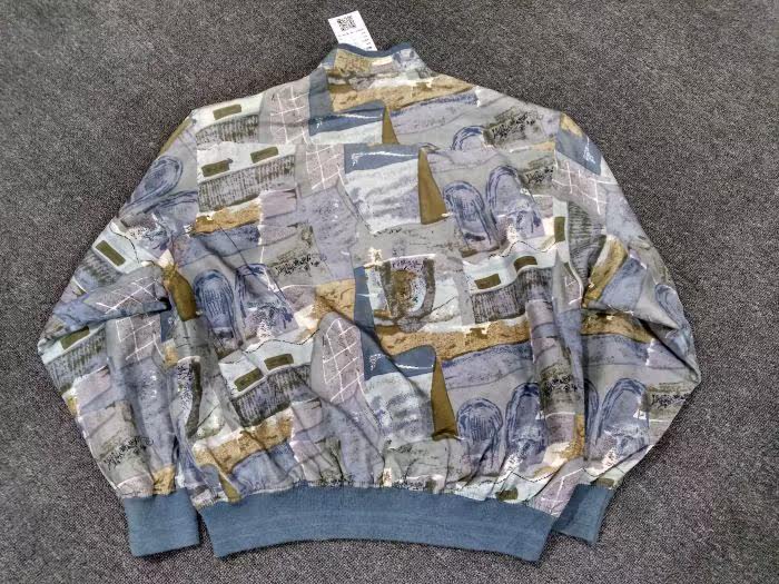 survêtement sport - Ref 564371 Image 56