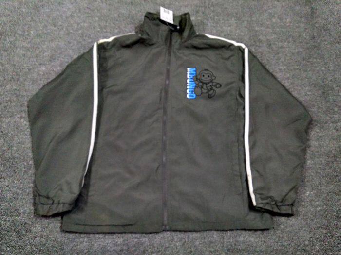 survêtement sport - Ref 563675 Image 52