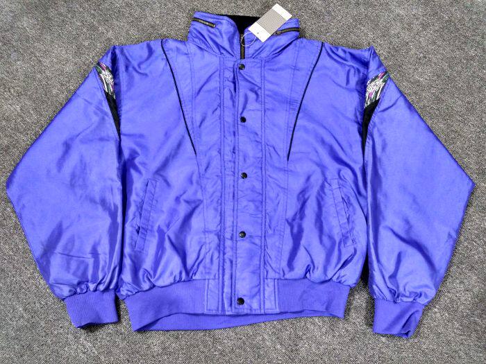 survêtement sport - Ref 564371 Image 45