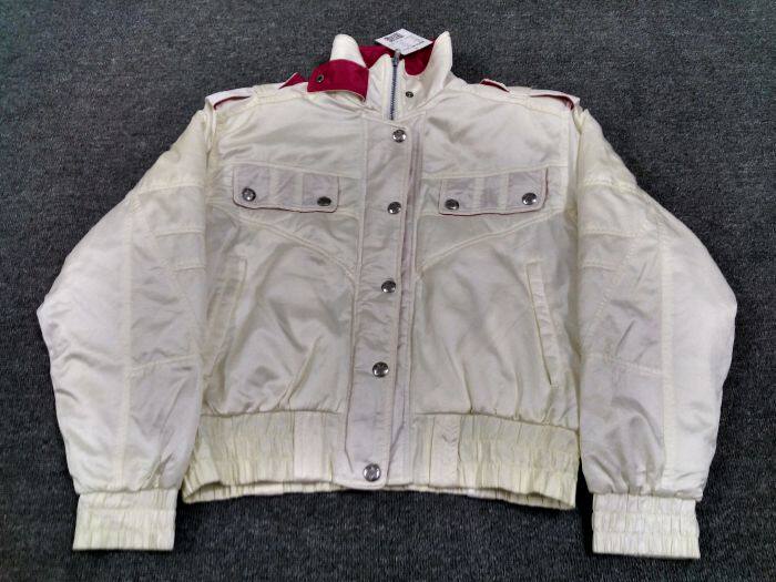 survêtement sport - Ref 563675 Image 23