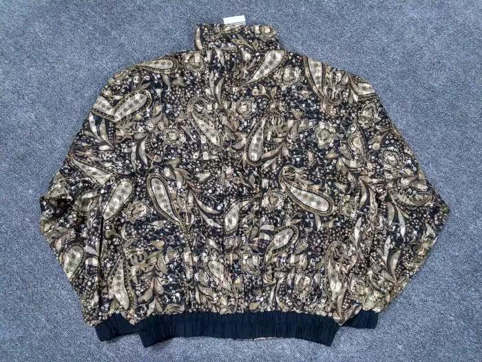 survêtement sport - Ref 564371 Image 53