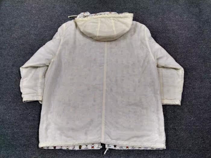 survêtement sport - Ref 563026 Image 30