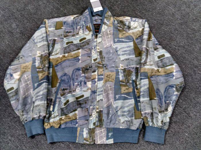 survêtement sport - Ref 564371 Image 54