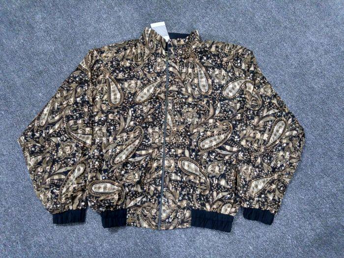 survêtement sport - Ref 564371 Image 51