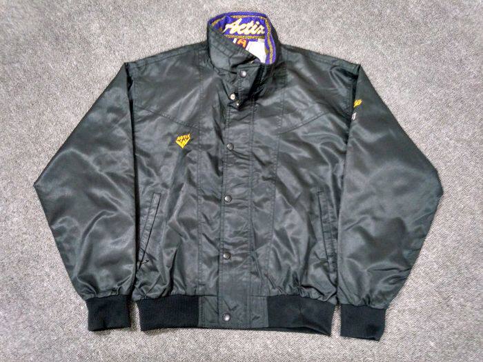 survêtement sport - Ref 564371 Image 19