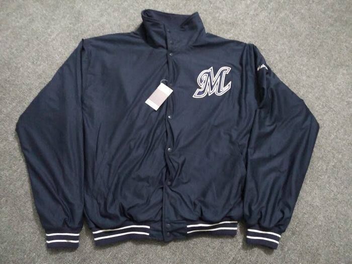 survêtement sport - Ref 562839 Image 79