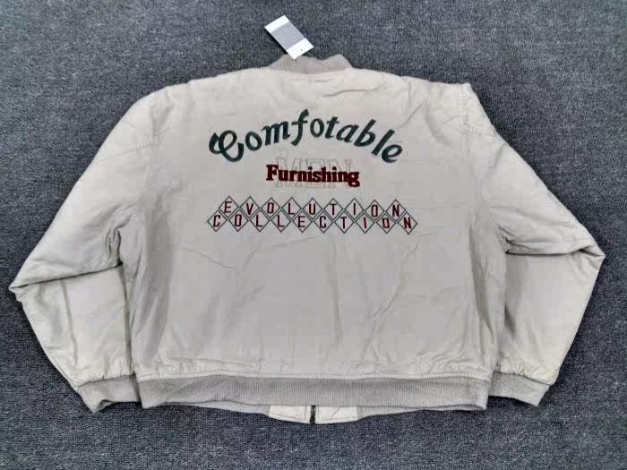 survêtement sport - Ref 563026 Image 26