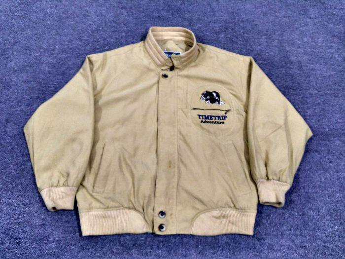 survêtement sport - Ref 563675 Image 72