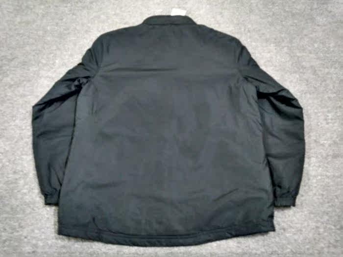 survêtement sport - Ref 563026 Image 51