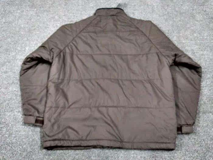 survêtement sport - Ref 563675 Image 64