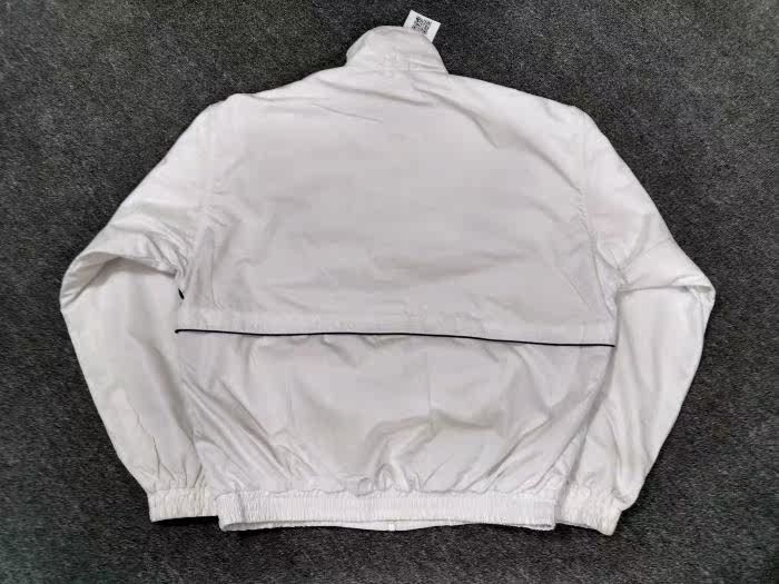 survêtement sport - Ref 564371 Image 31