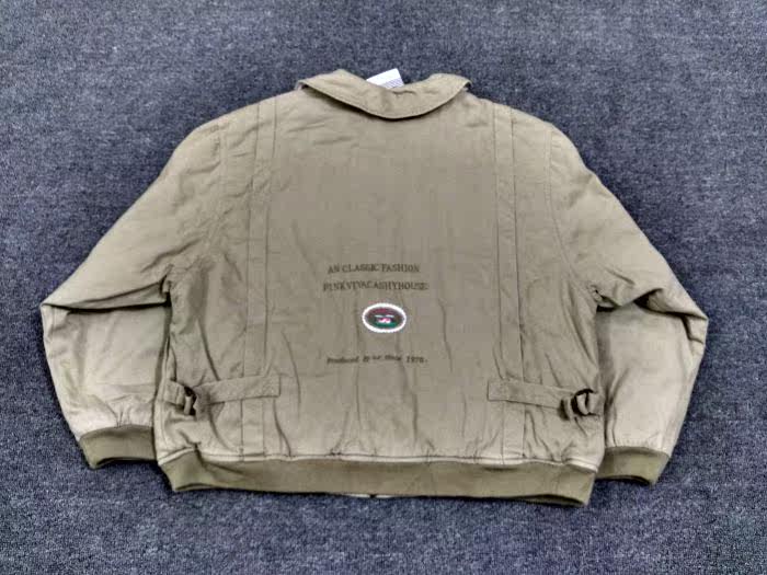 survêtement sport - Ref 563026 Image 36