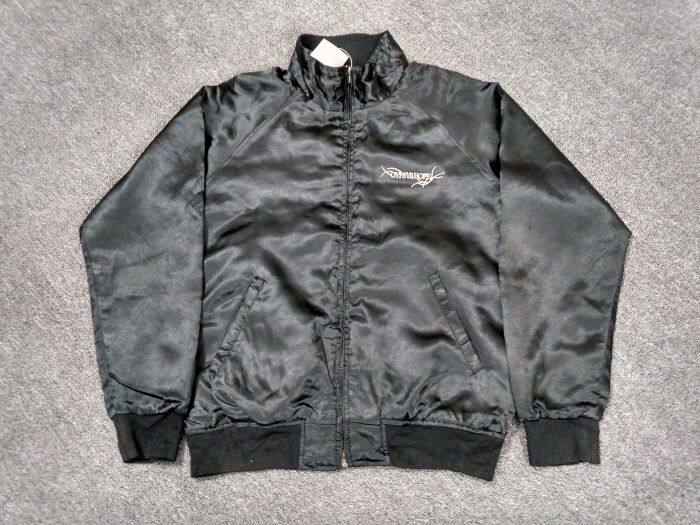 survêtement sport - Ref 564371 Image 72