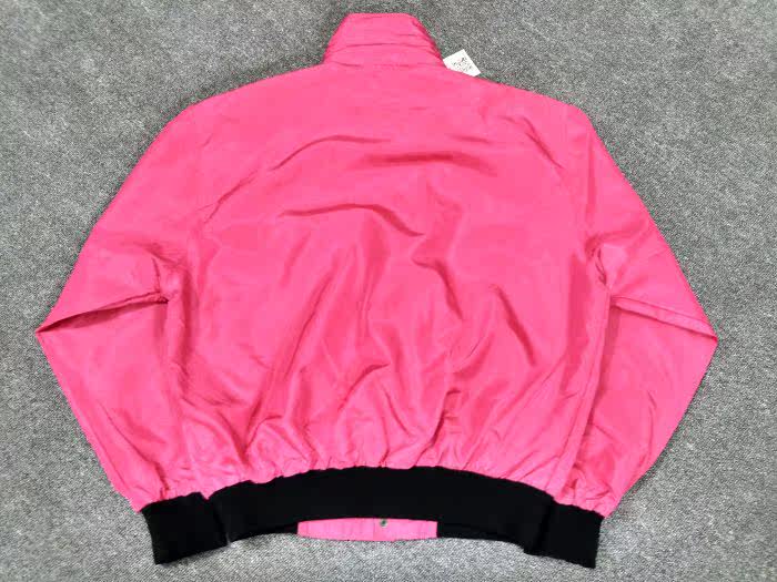 survêtement sport - Ref 564371 Image 68