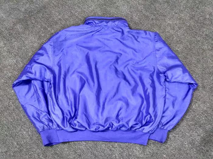 survêtement sport - Ref 564371 Image 47