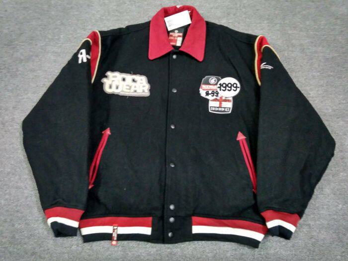 survêtement sport - Ref 563026 Image 17