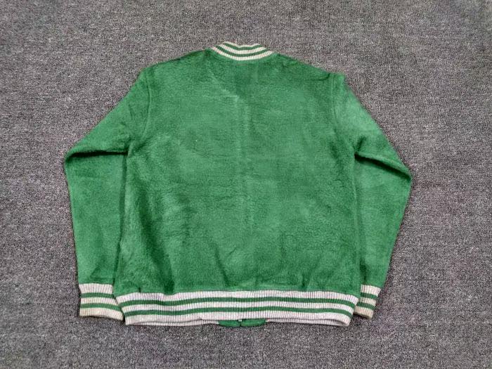 survêtement sport - Ref 563675 Image 48