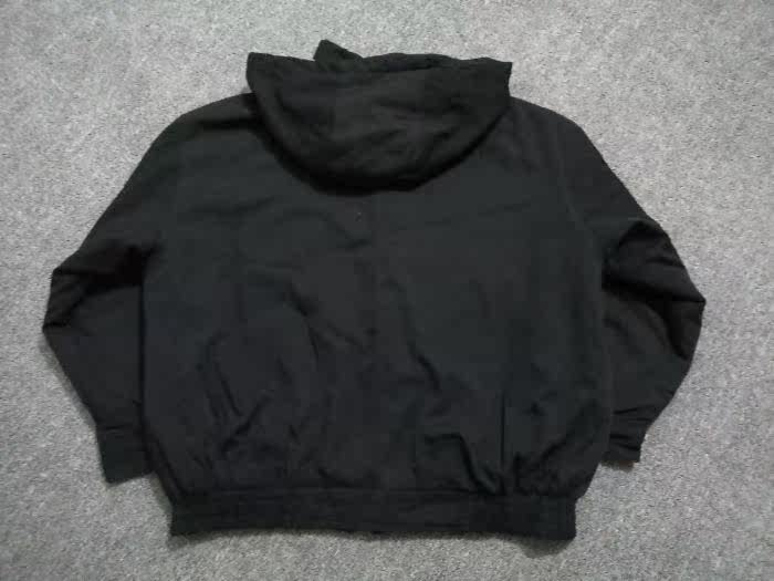 survêtement sport - Ref 562839 Image 84