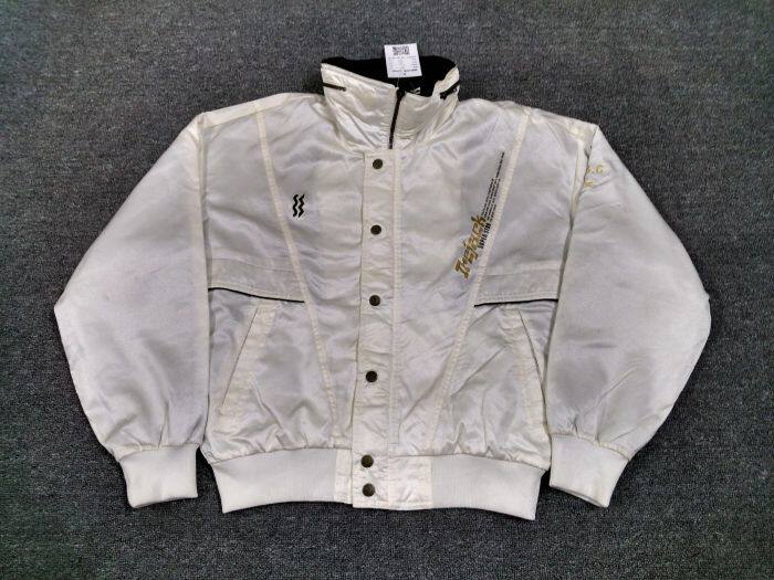 survêtement sport - Ref 563675 Image 29