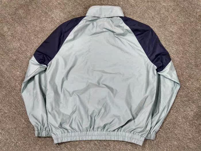 survêtement sport - Ref 564371 Image 24