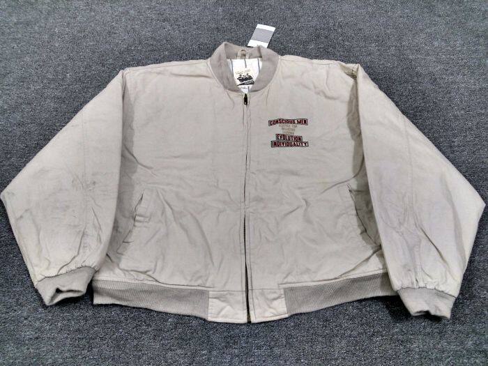 survêtement sport - Ref 563026 Image 24