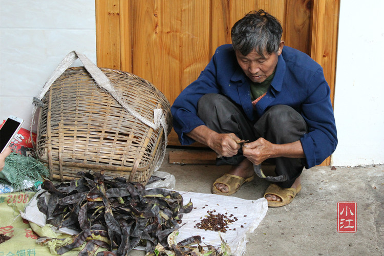 TB22VKLJPXXXXB2XXXXXXXXXX _ !!