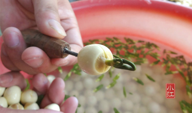 Четырнадцатый_дат .jpg