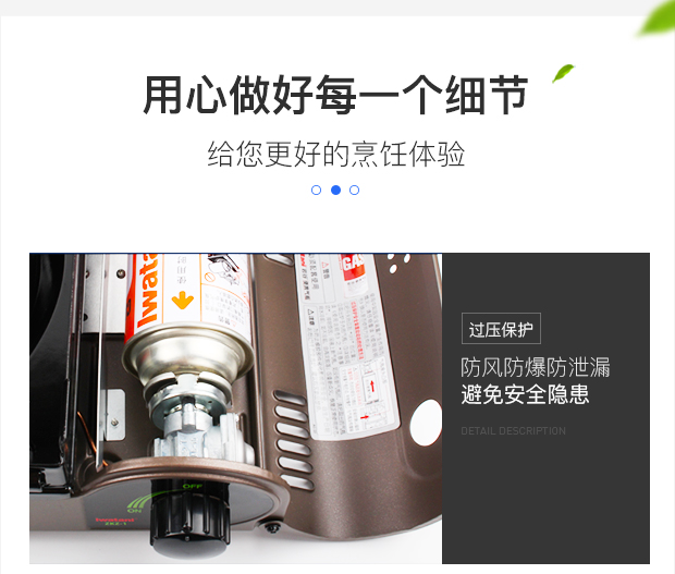 Lò nướng di động ngoài trời Iwatani zkz-1 bếp gas ngoài trời bếp gas hoang dã bếp gas - Bếp lò / bộ đồ ăn / đồ nướng dã ngoại bếp ga mini giá rẻ