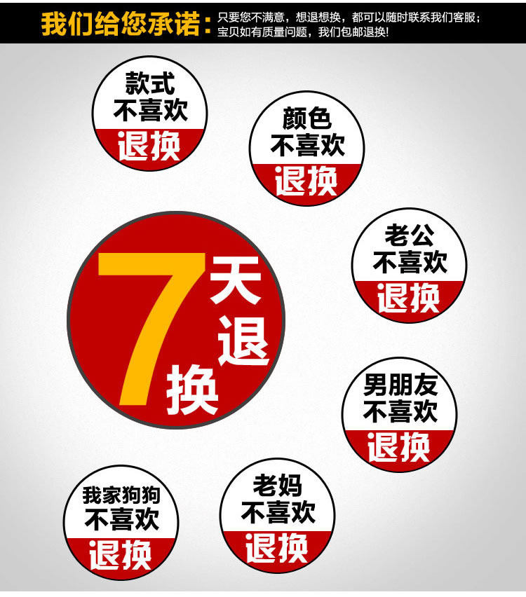 Jeans pour adolescent pieds Slim pour été - Ref 1470261 Image 5