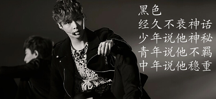 Jeans pour adolescent pieds Slim pour été - Ref 1470261 Image 3