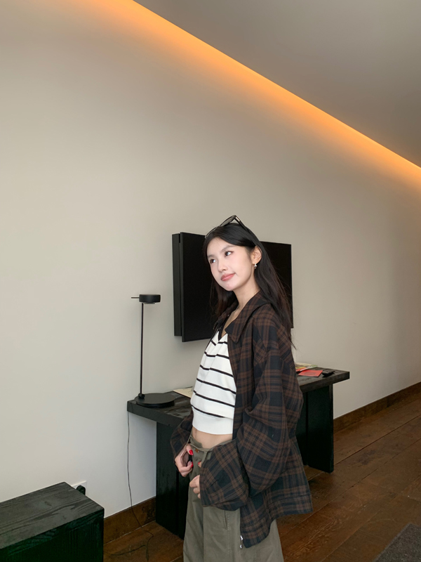 IMG_6443.jpg