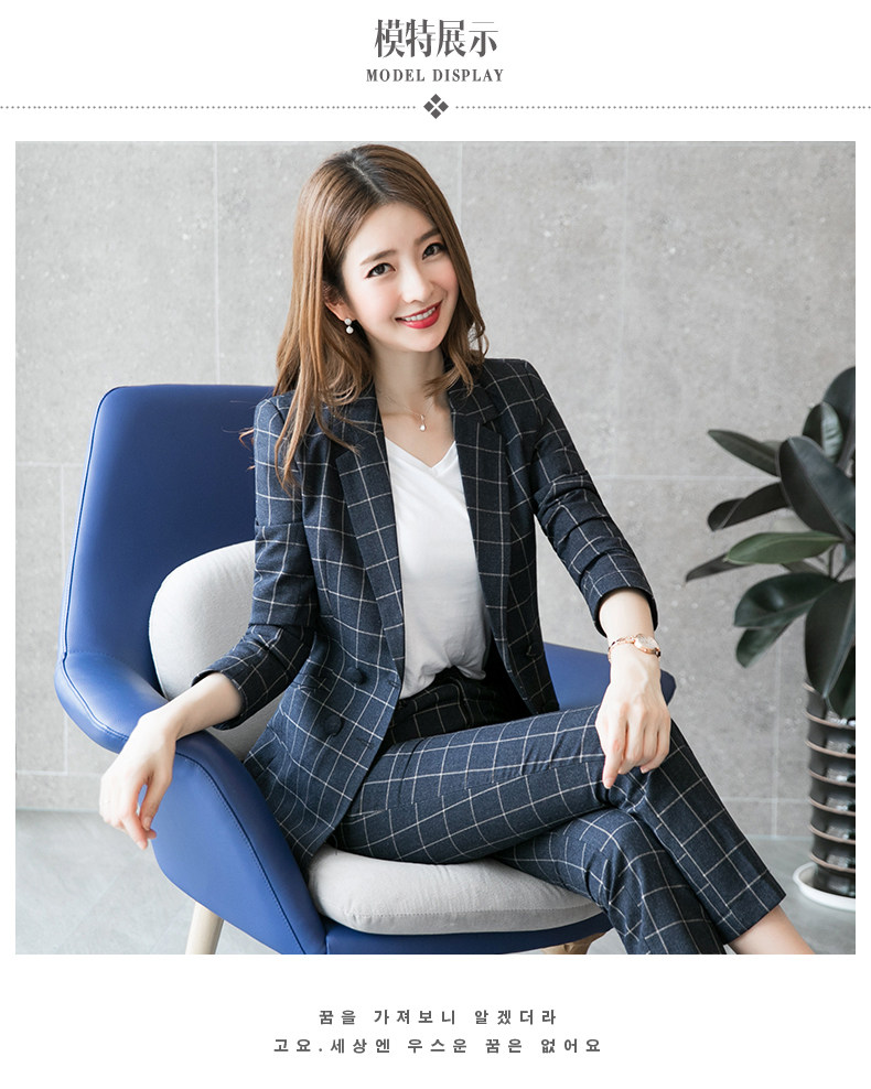 Veste pour femme - Ref 3219025 Image 14