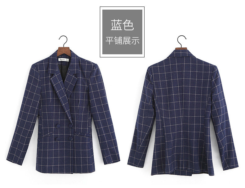 Veste pour femme - Ref 3219025 Image 22