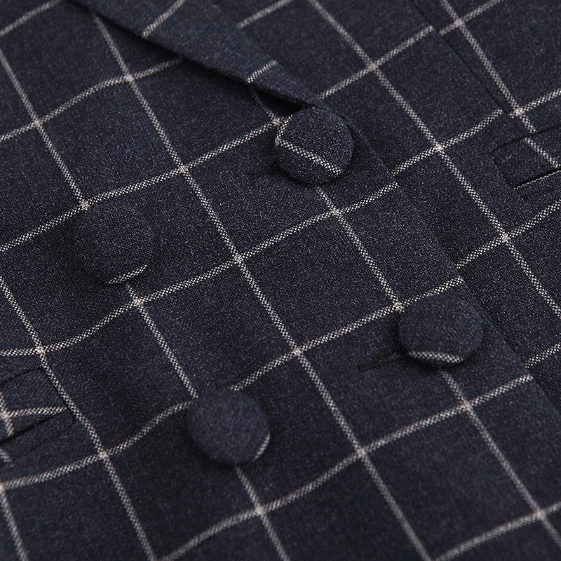 Veste pour femme - Ref 3219025 Image 4