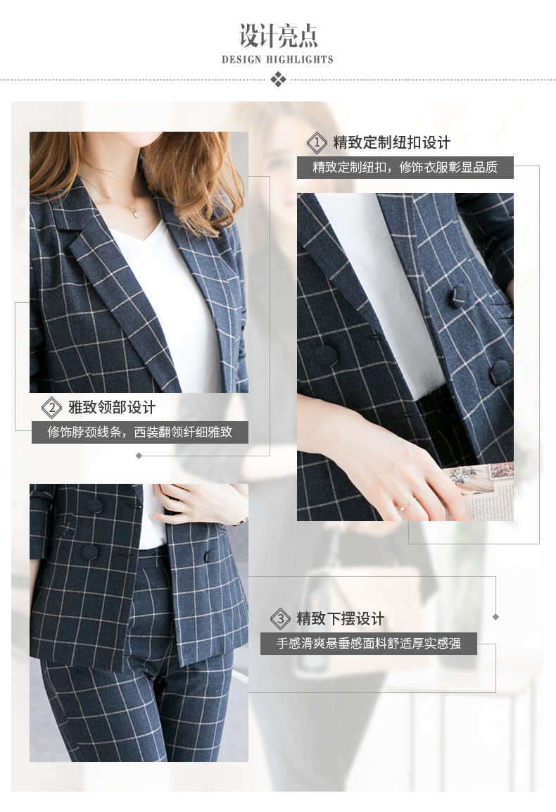 Veste pour femme - Ref 3219025 Image 9