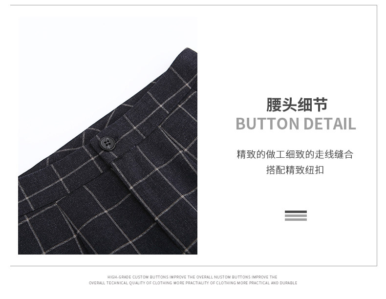 Veste pour femme - Ref 3219025 Image 28