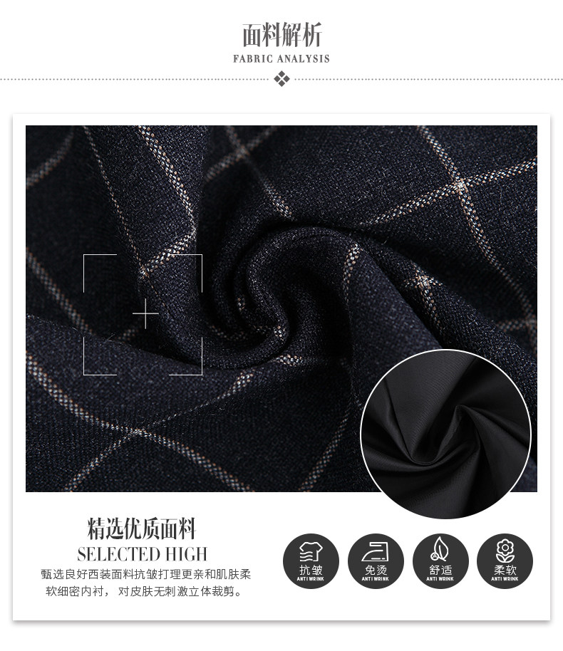 Veste pour femme - Ref 3219025 Image 10