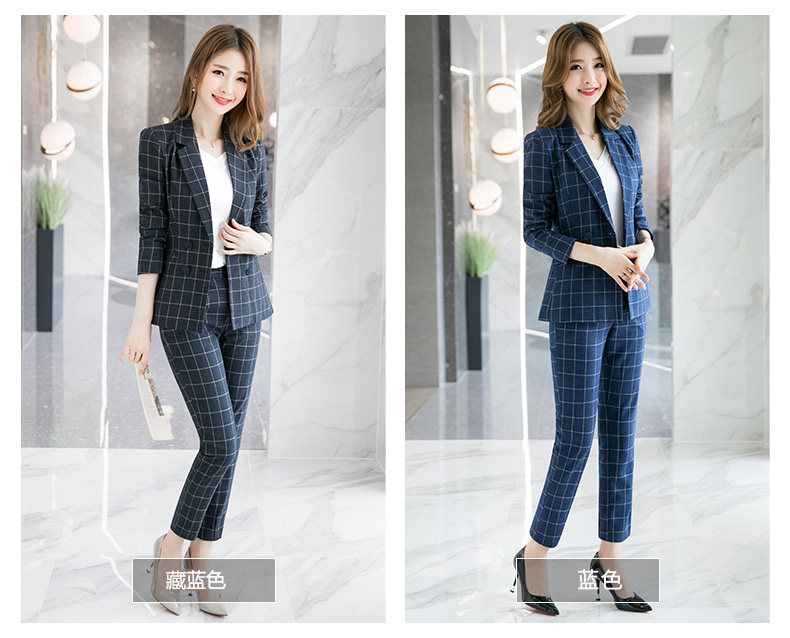 Veste pour femme - Ref 3219025 Image 11