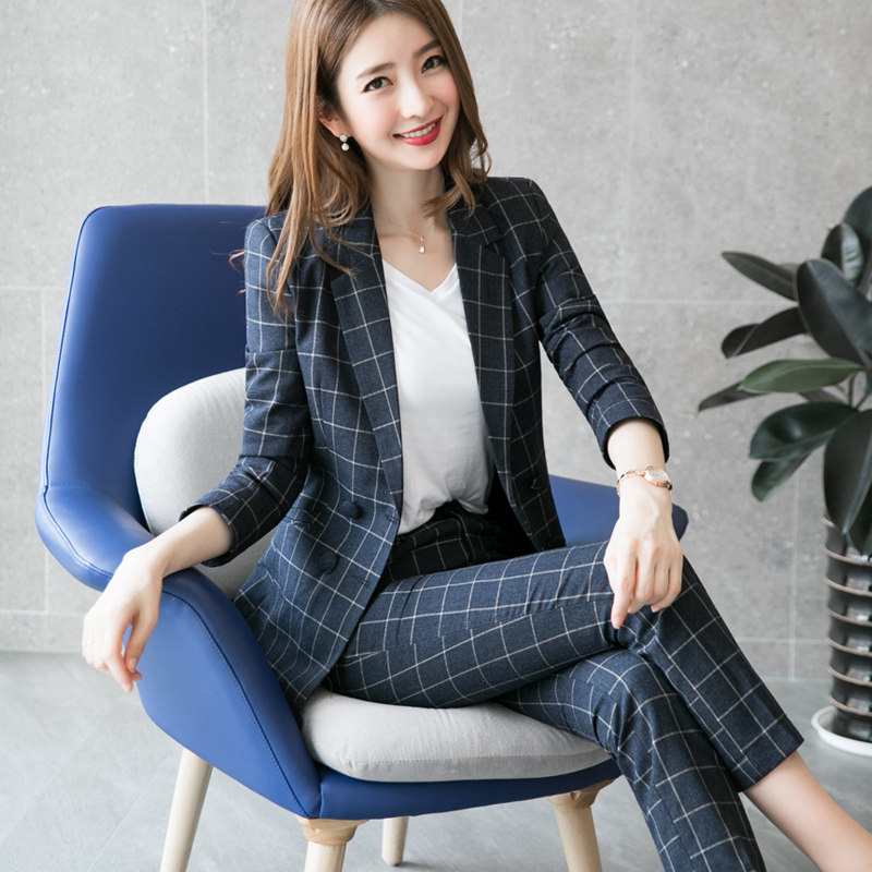 Veste pour femme - Ref 3219025 Image 1