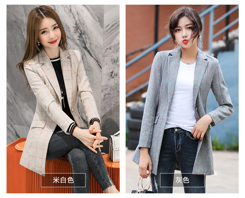 Veste pour femme - Ref 3218384 Image 11