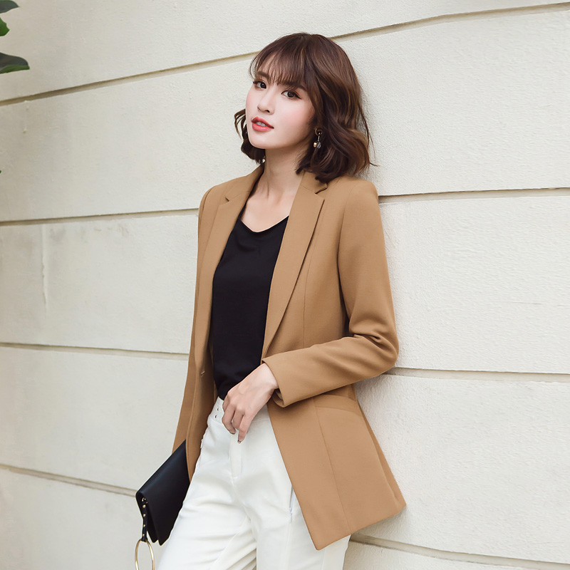 Veste pour femme - Ref 3218967 Image 1