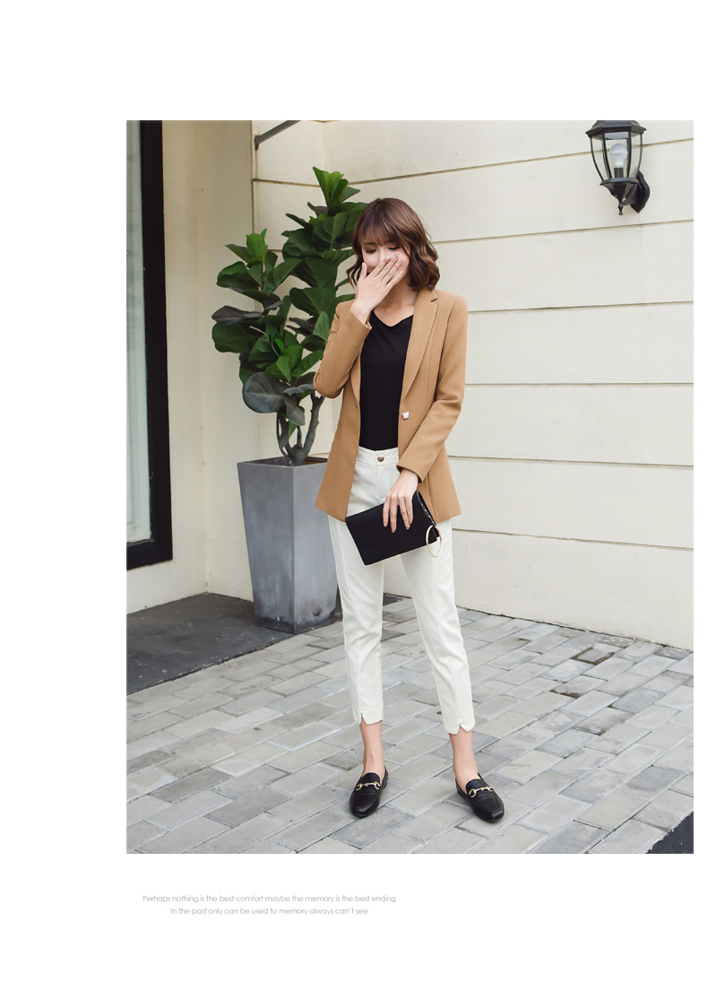 Veste pour femme - Ref 3218967 Image 22