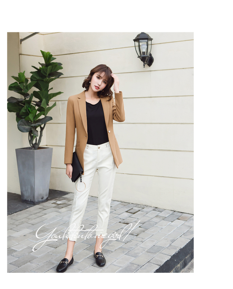 Veste pour femme - Ref 3218967 Image 21