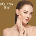 东风雅致JadeGlow