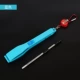 Blue Fish Clip+набор для пикапа крюка